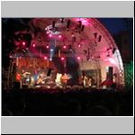 2012-07-07 - 22-27-18_Collie_Buddz.JPG